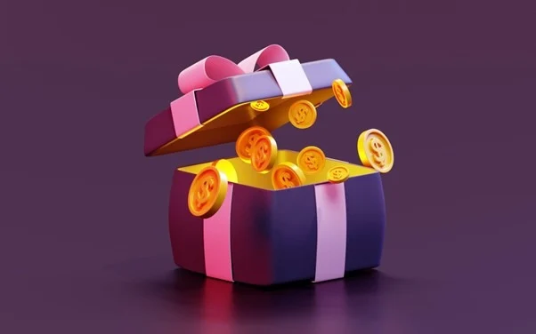 Rollero Casino Boni