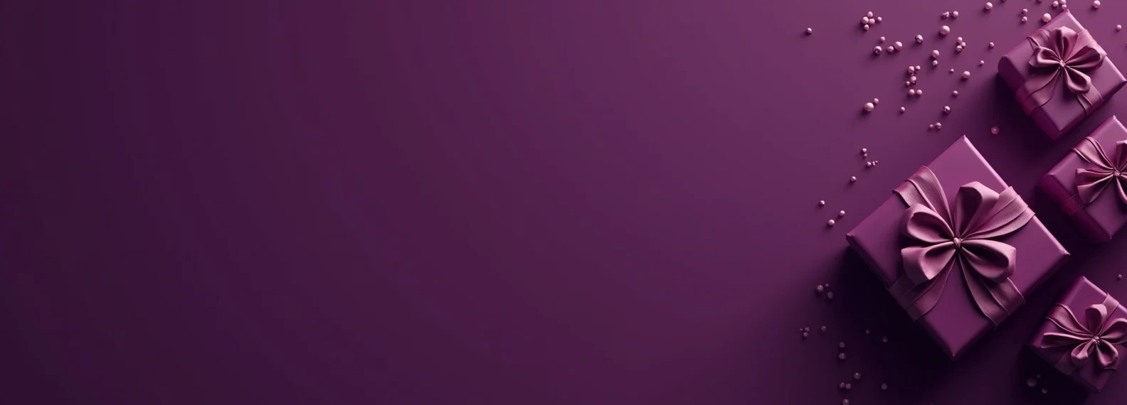 Rollero Casino Bonus