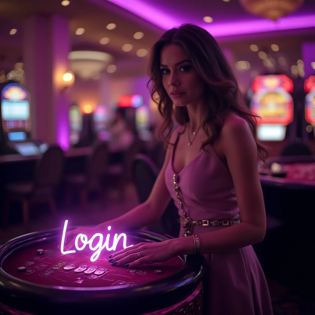 Rollero Login