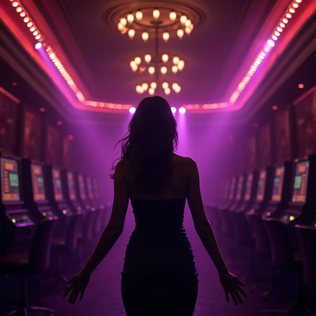 Rollero Casino Login