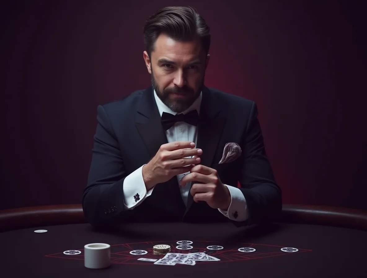 Rollero Casino Online Spiele