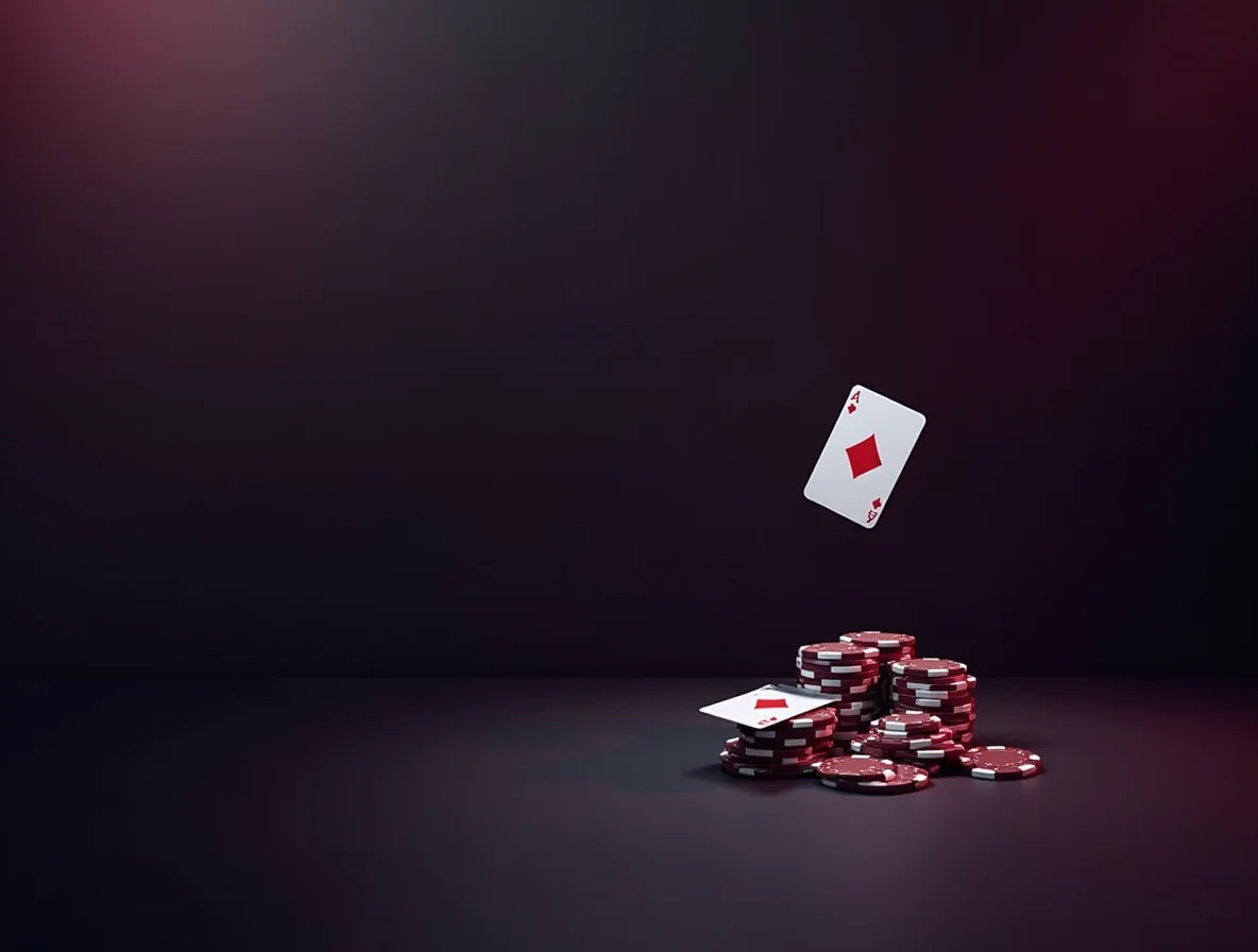 Rollero Casino Games