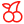 Automaten